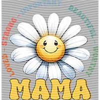 Mother's Day-MM 234